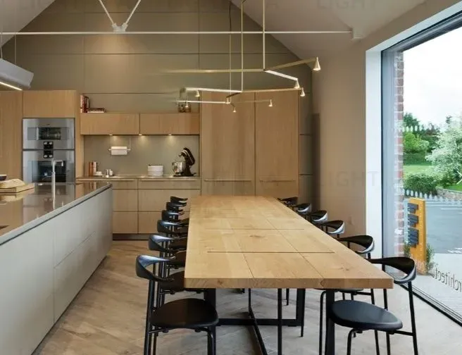 Дизайнерский подвесной светильник ANGHIARI PD1393