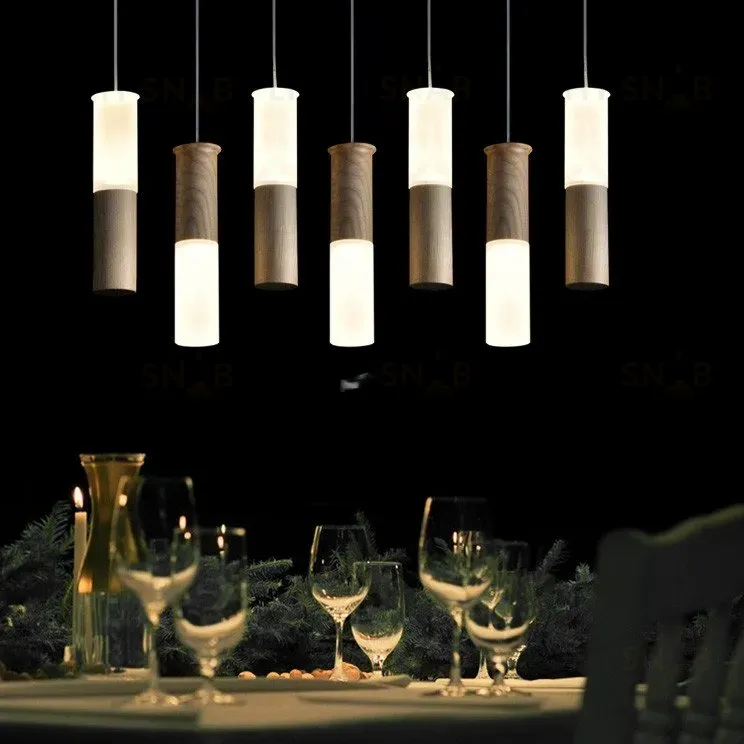 Подвесной светильник Milady LM-150