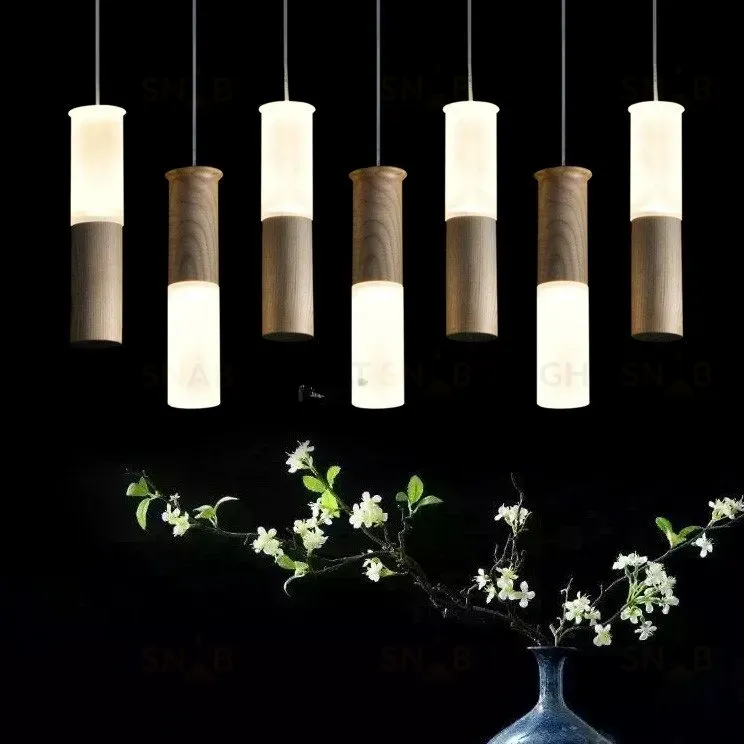 Подвесной светильник Milady LM-150