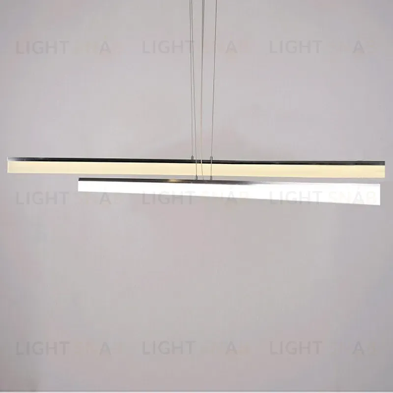 Подвесной светильник Minimalista G89.1