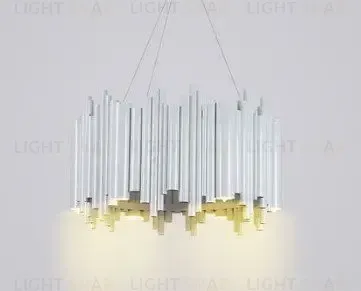 Дизайнерский светильник Sia G898-1