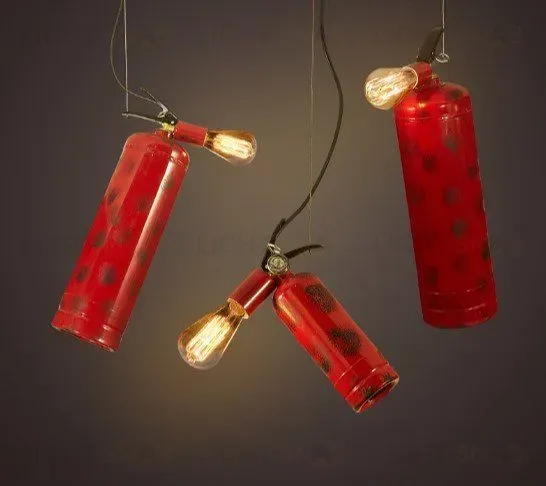 Подвесной светильник Muros PD5252