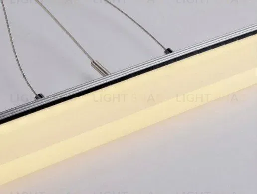 Подвесной светильник Minimalista G89.1