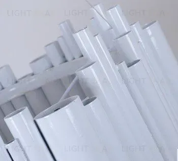 Дизайнерский светильник Sia G898-1