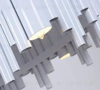 Дизайнерский светильник Sia G898-1