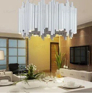 Дизайнерский светильник Sia G898-1