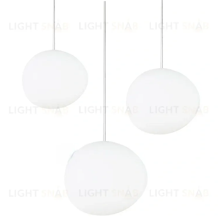 Подвесной светильник Gregg PD115