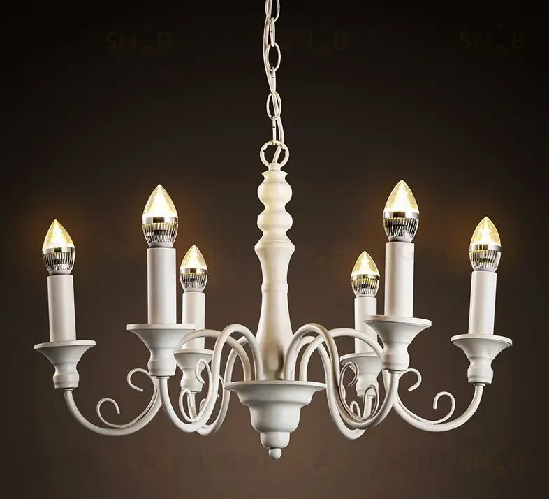 Люстра Marine Л 0469