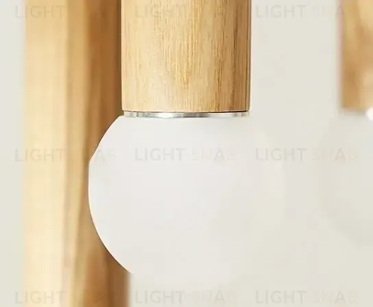 Подвесной светильник Vectra PD1091