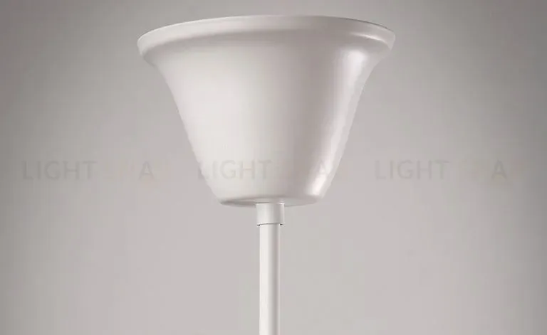 Люстра Marine Л 0469