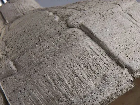 Подвесной светильник Kora 0146