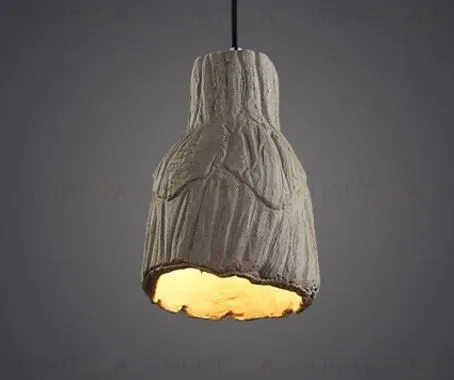 Подвесной светильник Kora 0146