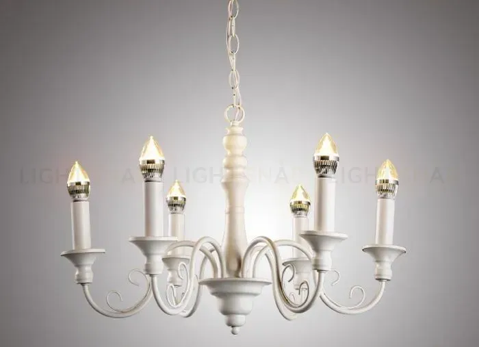 Люстра Marine Л 0469