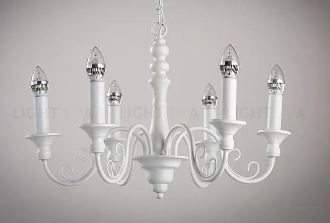 Люстра Marine Л 0469