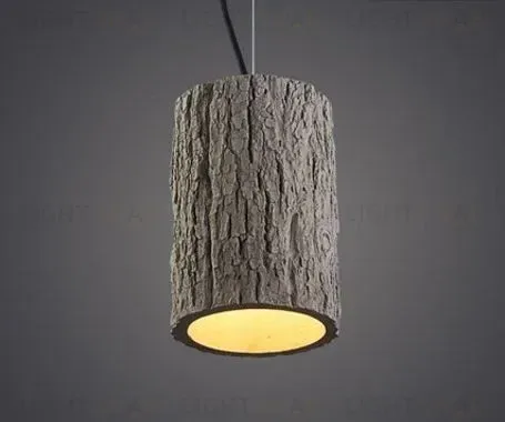 Подвесной светильник Kora 0146
