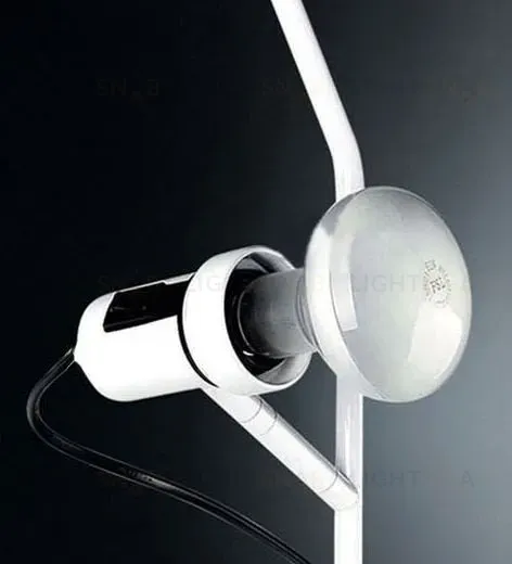 Подвесной светильник Parentesi Л 0367