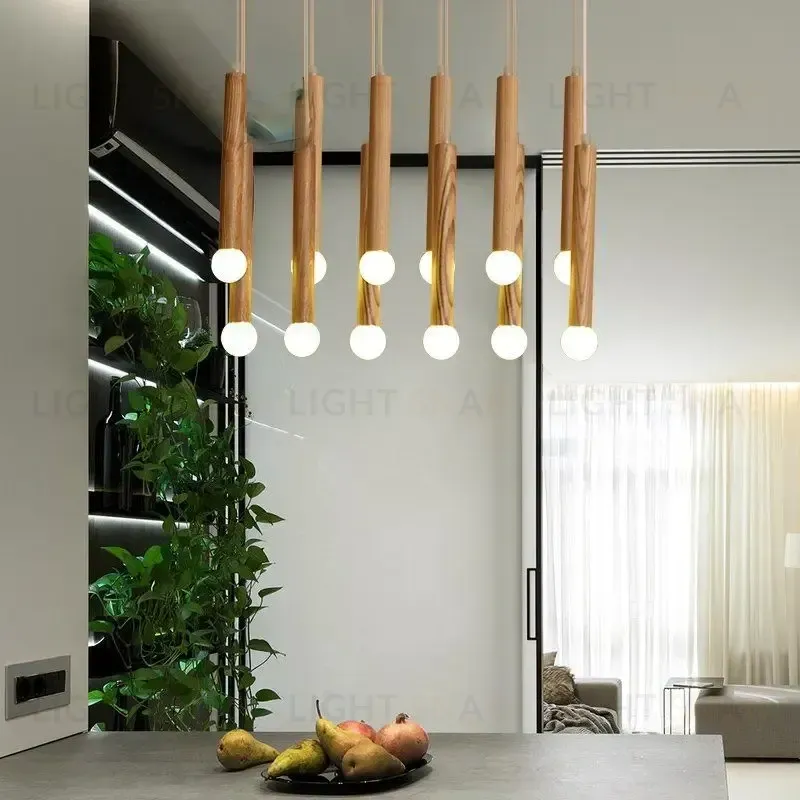 Подвесной светильник Vectra PD1091