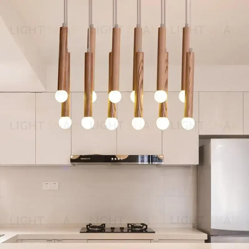 Подвесной светильник Vectra PD1091