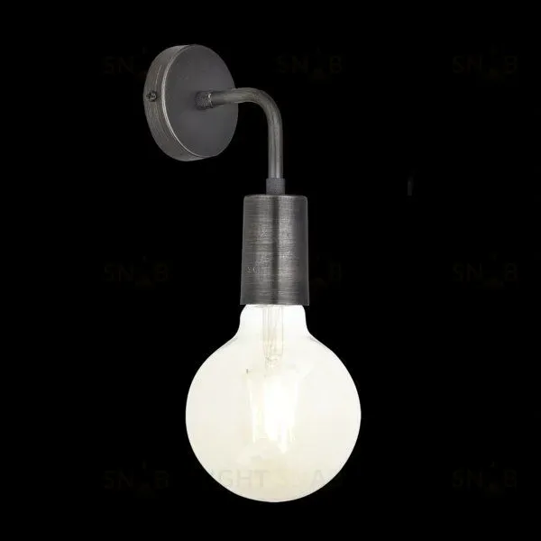 Настенный светильник (Бра) Bathford Romatti-29a