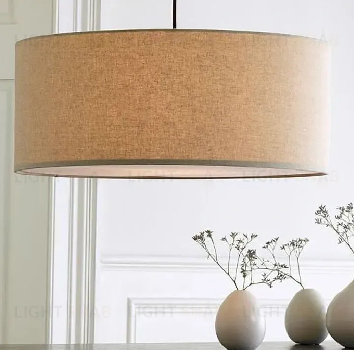 Подвесной светильник Venza Sunset PD1272