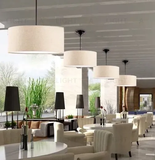 Подвесной светильник Venza Sunset PD1272