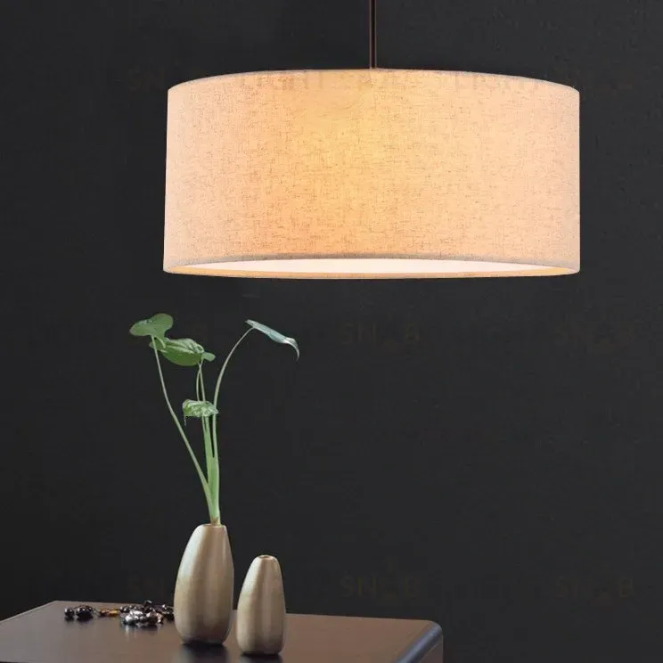 Подвесной светильник Venza Sunset PD1272