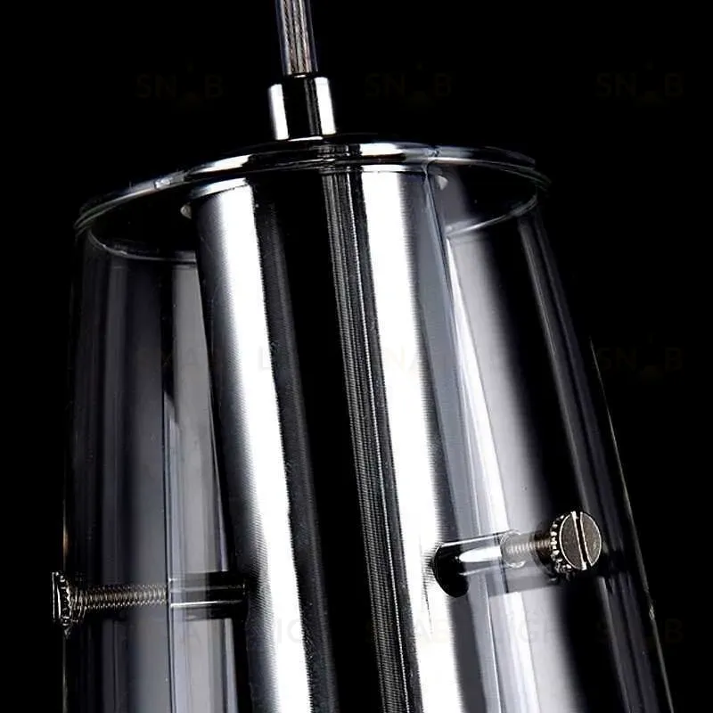 Подвесной светильник Missouri PD132