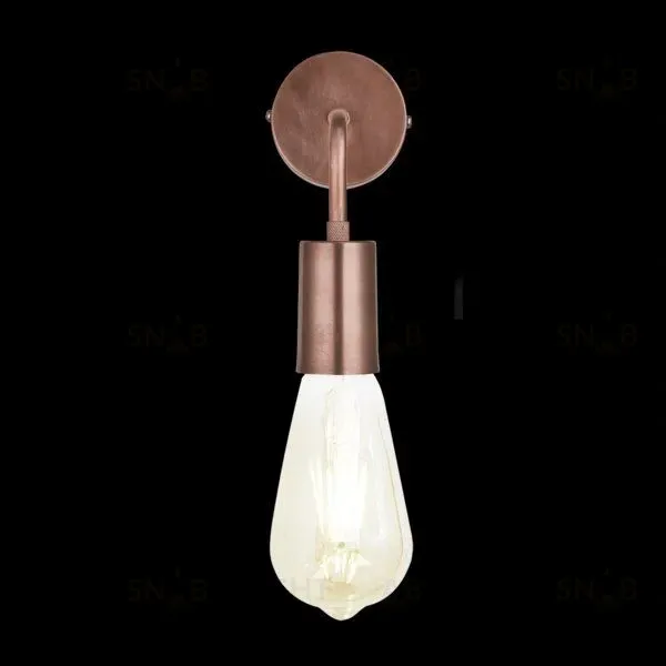 Настенный светильник (Бра) Bathford Romatti-29a