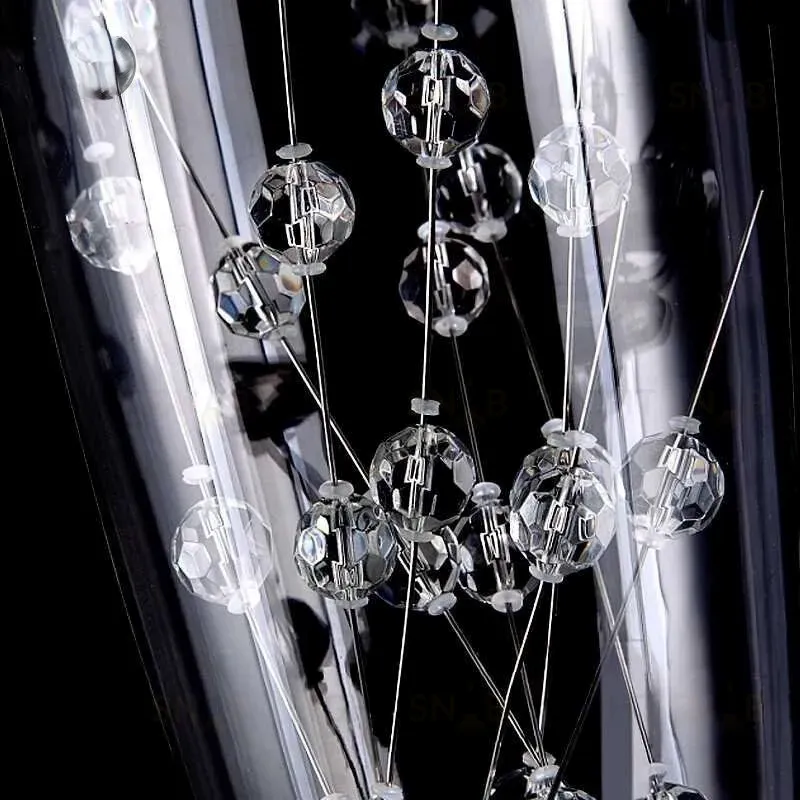 Подвесной светильник Missouri PD132