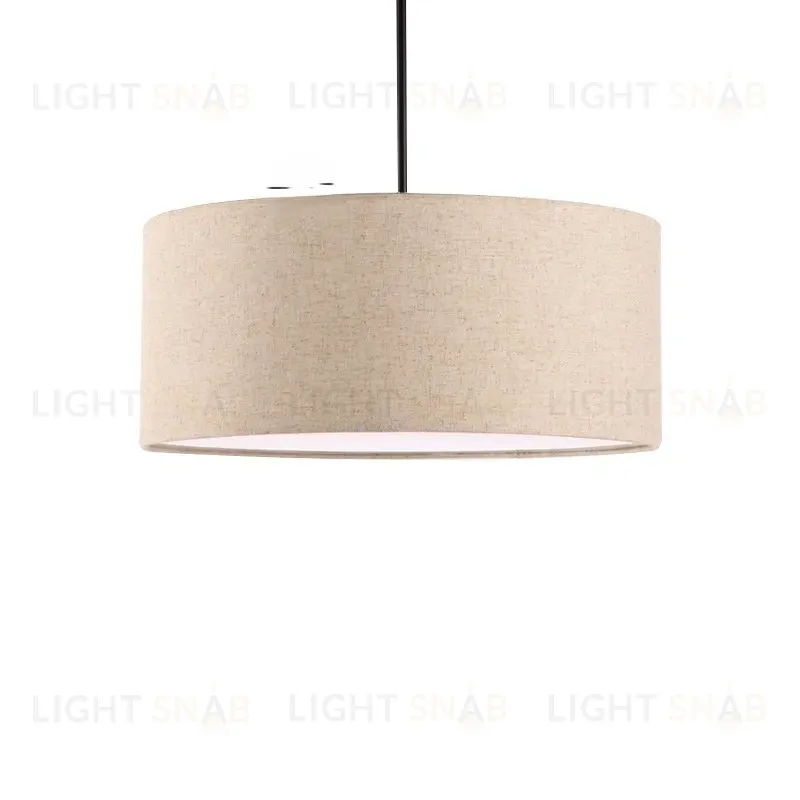 Подвесной светильник Venza Sunset PD1272