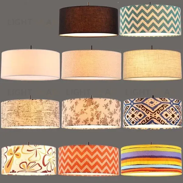 Подвесной светильник Venza Sunset PD1272