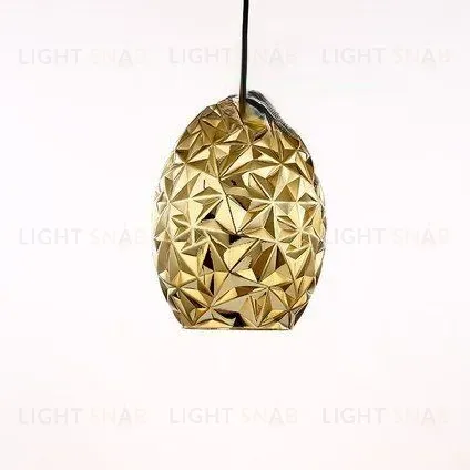 Подвесной светильник Normann G248-1