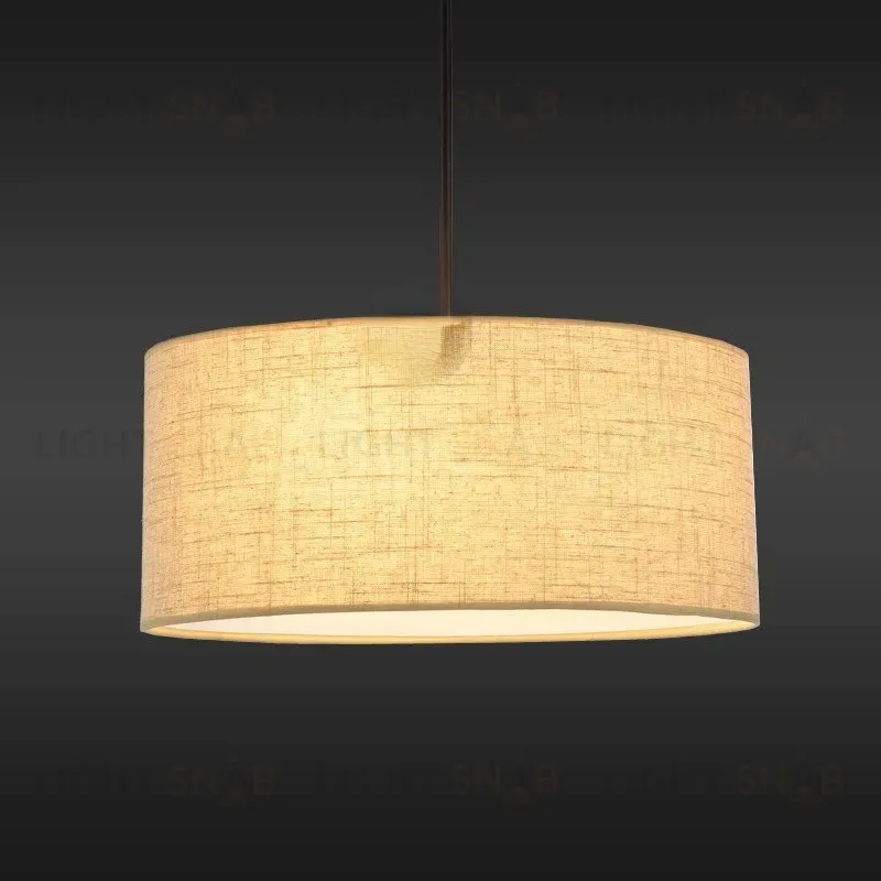 Подвесной светильник Venza Sunset PD1272