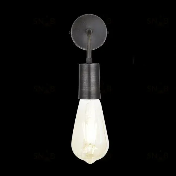 Настенный светильник (Бра) Bathford Romatti-29a