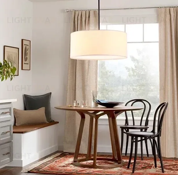 Подвесной светильник Venza Sunset PD1272