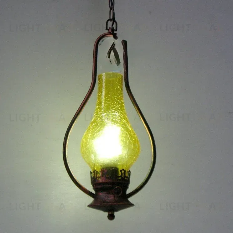 Подвесной светильник Froide G98-1