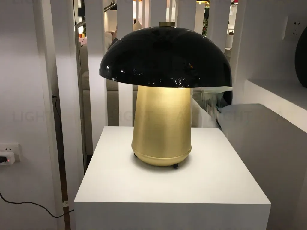 Настольная лампа Ongo H695