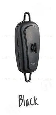 Регулятор высоты светильников Art Work G247