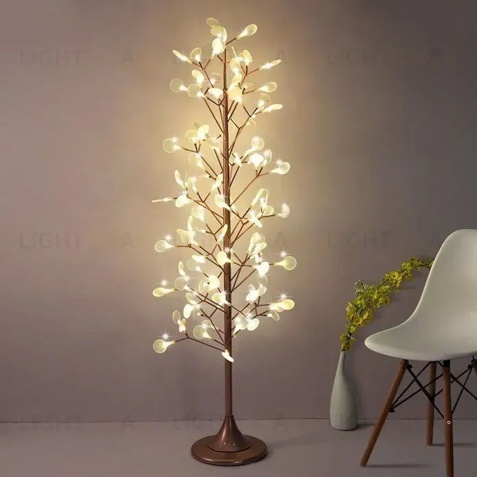 Торшер Heracleum T2288