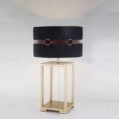 Настольная лампа France H660