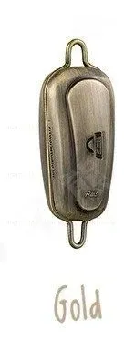 Регулятор высоты светильников Art Work G247