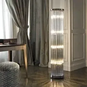 Торшер Elisabeth H2000