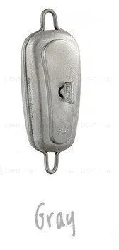 Регулятор высоты светильников Art Work G247