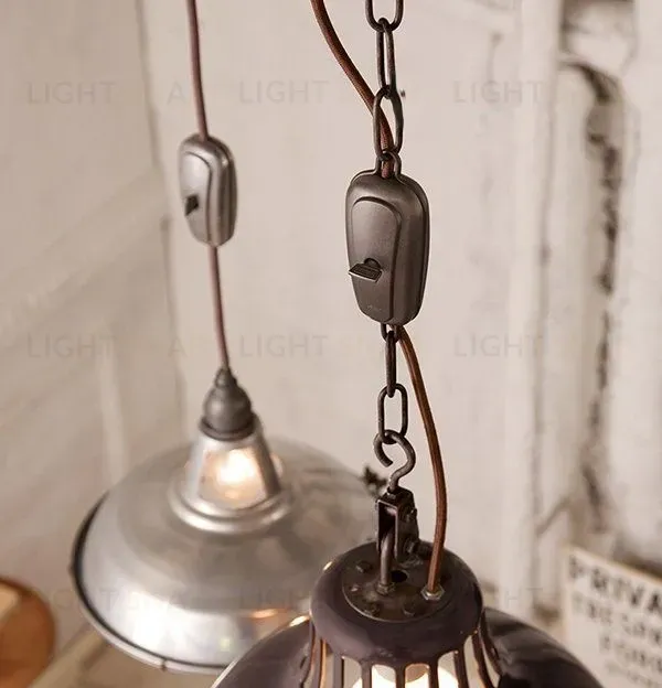 Регулятор высоты светильников Art Work G247