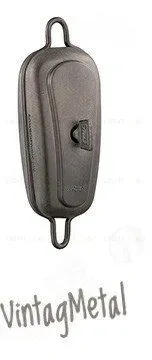 Регулятор высоты светильников Art Work G247