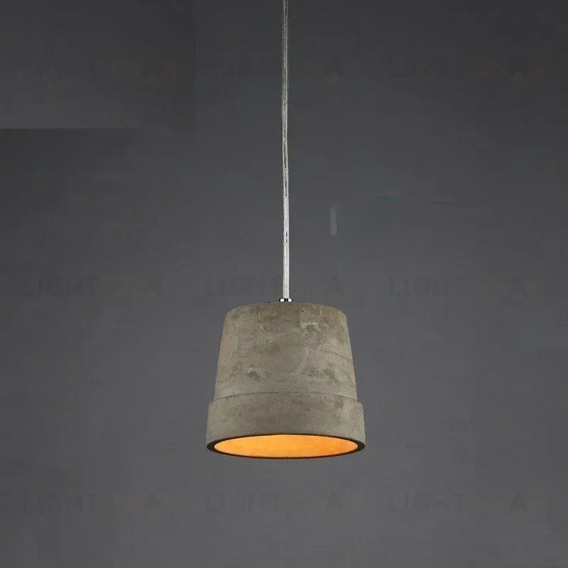 Подвесной светильник Lambert Mount BT-168