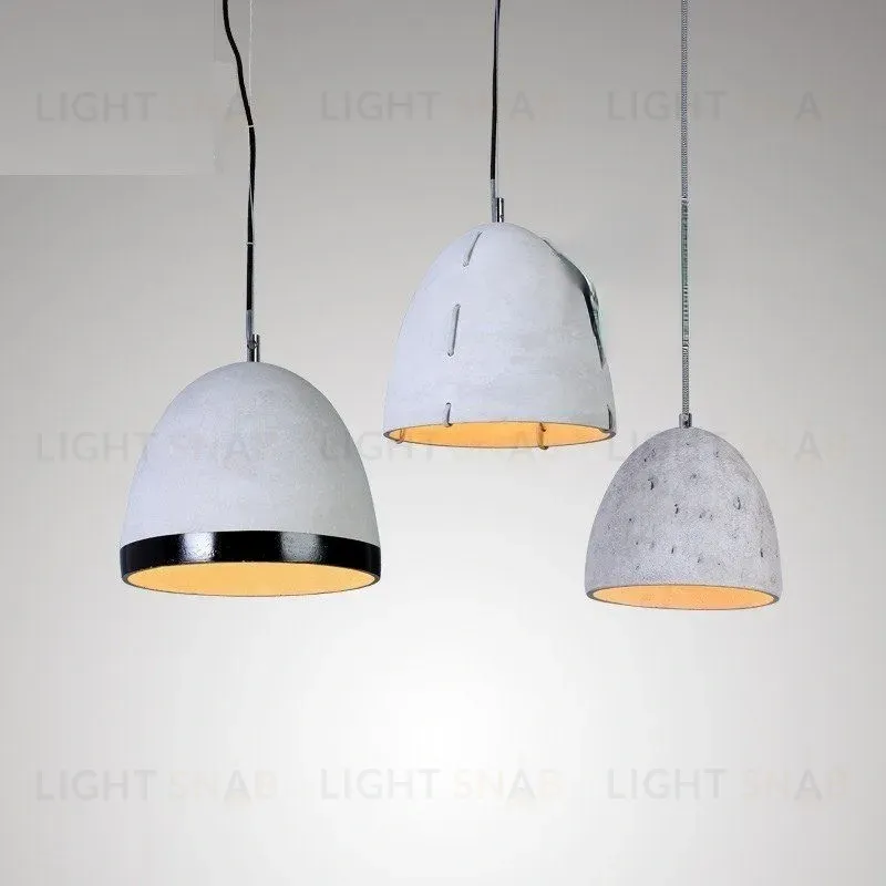 Подвесной светильник Breeze BT-188