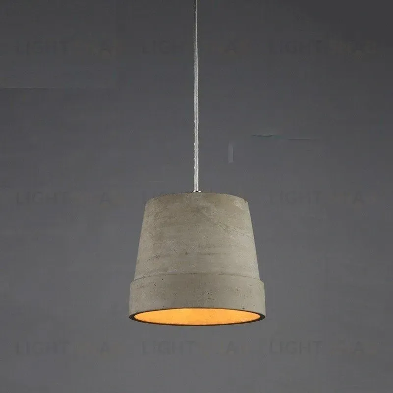 Подвесной светильник Lambert Mount BT-168