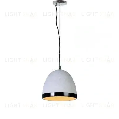 Подвесной светильник Breeze BT-188