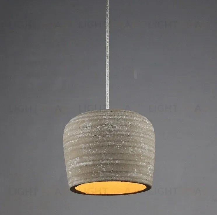 Подвесной светильник Toller BT-198a